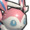 Sylveon