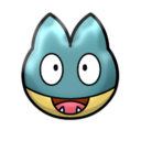 Munchlax (Pokémon) - Bulbapedia, The Community-driven Pokémon Encyclopedia