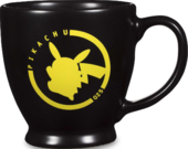 SilhouetteSync Mug.png