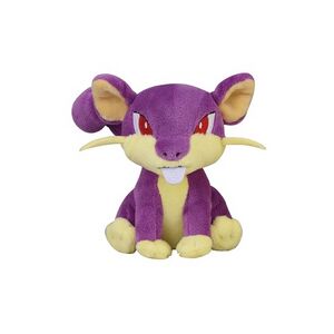 Sitting Cuties Rattata.jpg