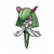 TCGP EvoIcon Kirlia.png