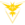 Team Instinct emblem.png