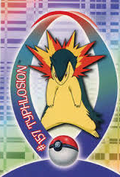 Topps Johto 1 S06.png