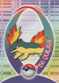 Topps Johto 1 S5.png