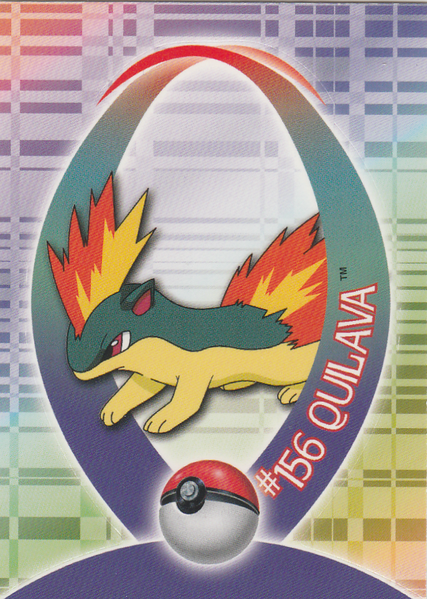 File:Topps Johto 1 S5.png