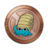 UNITE Omanyte BE 1.png