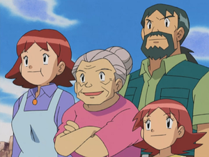 Winstrate family anime.png