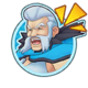 Wulfric Emote 1 Masters.png
