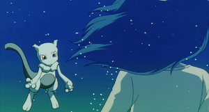 Young Mewtwo.png
