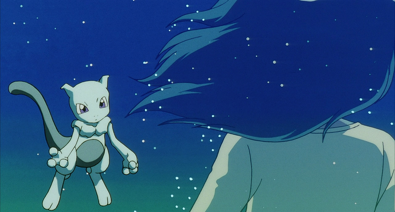 File:Young Mewtwo.png