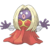 124Jynx.png