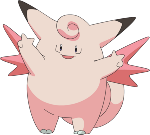 036Clefable AG anime.png