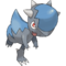 408Cranidos.png