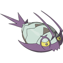 Wimpod