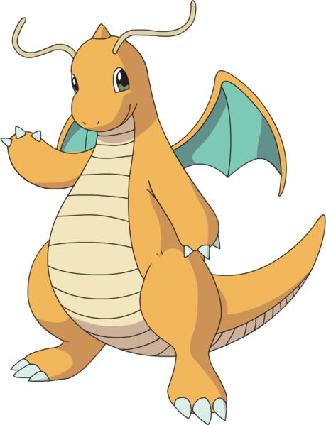 File:149Dragonite AG anime.png