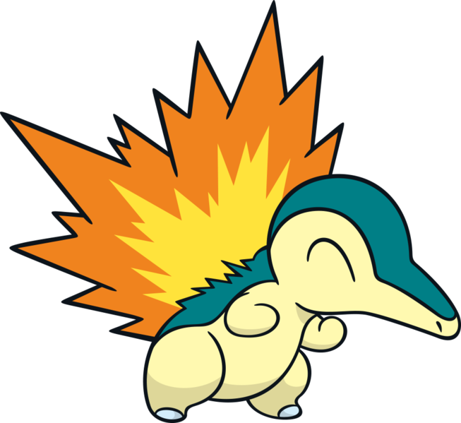 File:155Cyndaquil Dream 2.png