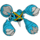 376Metagross Mega Dream.png