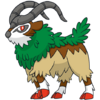 673Gogoat Dream.png