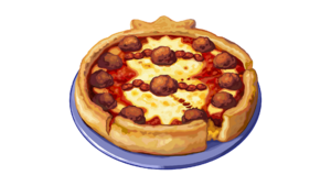 Academy Pizza SV.png