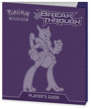 BREAKthrough Player Guide X.jpg