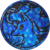 BSH Blue Alolan Ninetales Coin.png