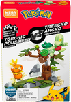 Construx Vs Torchic Treecko.png