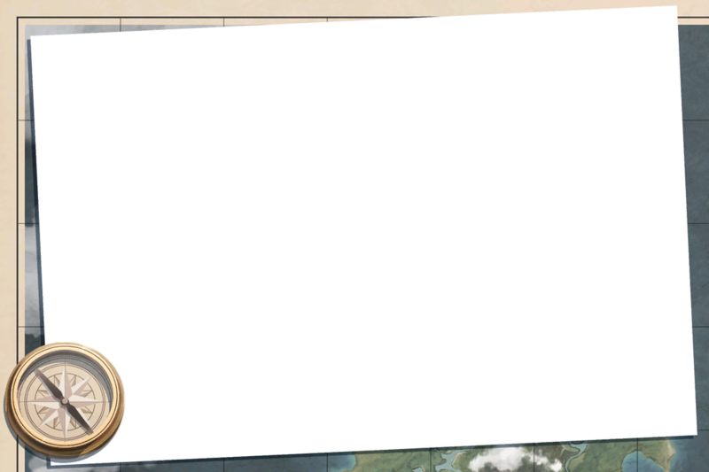 File:Design 21 Frame NPS.png