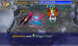 Dragon Claw PMD GTI 2.png