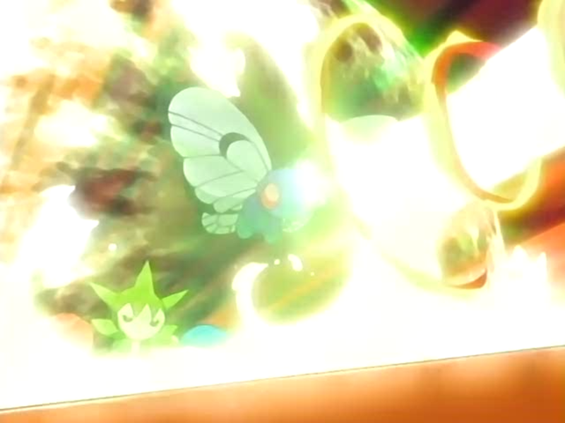 File:Drew Butterfree Protect.png