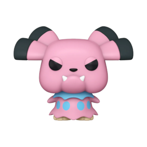 Funko Pop Snubbull.png