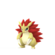 Sandslash