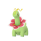 Meganium