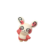 Spinda