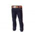 GO Ace Pants.png