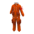 GO Crown Tundra Uniform male.png