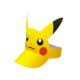 GO Pikachu Visor.png
