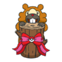 GO sticker bidoofDay 1.png