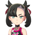 GST Marnie icon.png