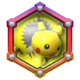 Gear Pikachu Rumble Rush 2.png