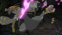 Gladion Silvally Multi-Attack Fairy.png