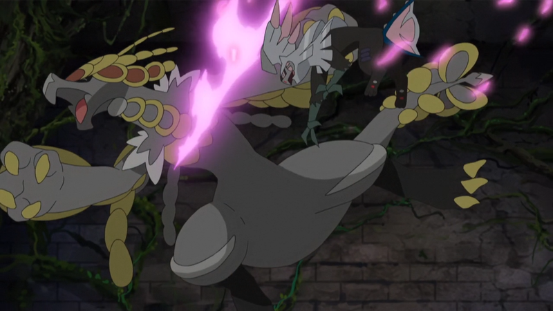 File:Gladion Silvally Multi-Attack Fairy.png