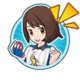 Gloria Alt 2 Emote 1 Masters.png