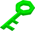 Green Key PSMD.png