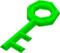 Green Key PSMD.png