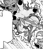 Hoopa Unbound Psychic M18 manga.png