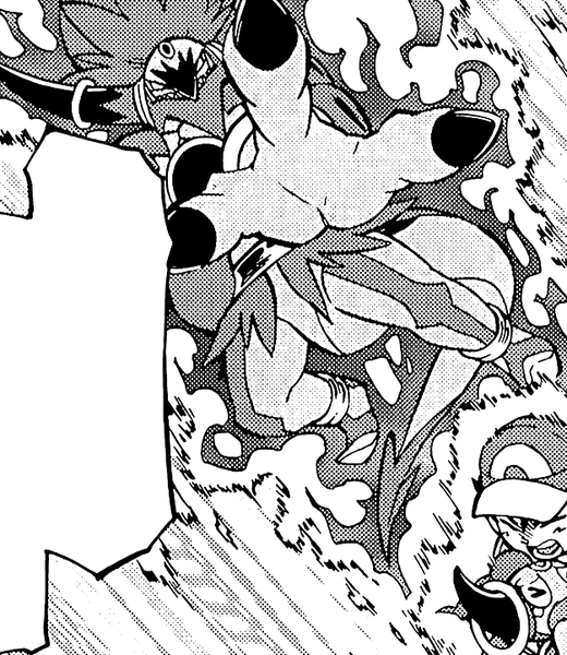 File:Hoopa Unbound Psychic M18 manga.png