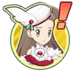 Jasmine Holiday 2022 Emote 2 Masters.png