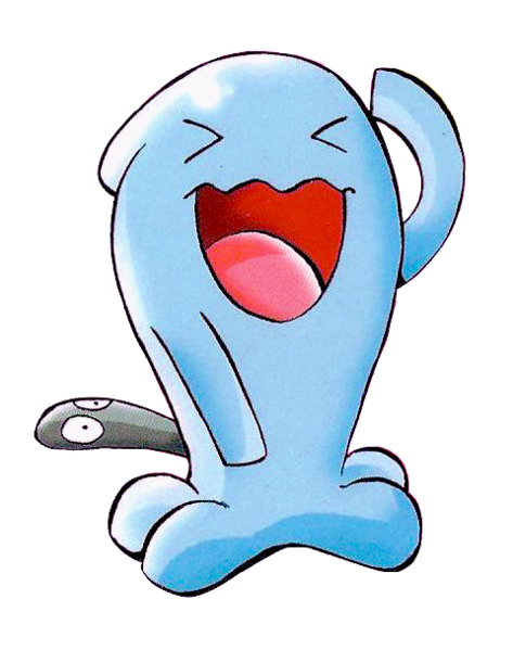 File:Jessie Wobbuffet AP.png