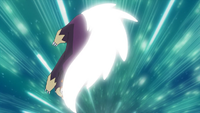 Jupiter Skuntank Iron Tail.png