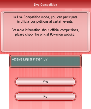 Live Competition ORAS.png